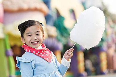 《人中之龙维新！极》波多野结衣等特别访谈影片 2月22日发售